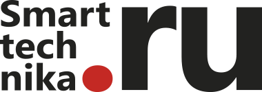 smarttechnika.ru smarttechnika.ru