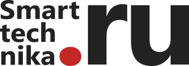 smarttechnika.ru smarttechnika.ru